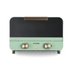 Xiaomi Qcooker Electric Oven CR-KX1201T Green – 12L