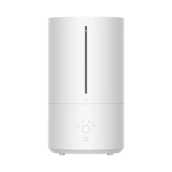 Xiaomi Smart Humidifier 2 UV-C Sterilisation 4.5L