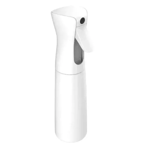 Xiaomi Youpin YIJIE 300 ML Water Sprayer