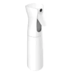 Xiaomi Youpin YIJIE 300 ML Water Sprayer