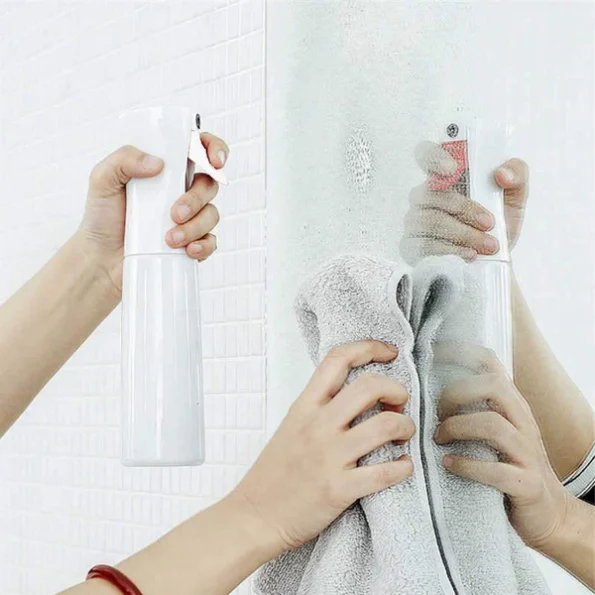 Xiaomi Youpin YIJIE 300 ML Water Sprayer