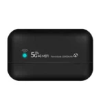 4G Pocket Wifi with 10000mAh Power Bank1