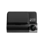 70Mai 4K A810 Dash Cam with Sony Starvis 2 IMX678 Dual HDR Front and Rear Cam