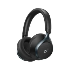 Anker Soundcore Space One Active Noise Cancelling Headphones AUDIO GEAR