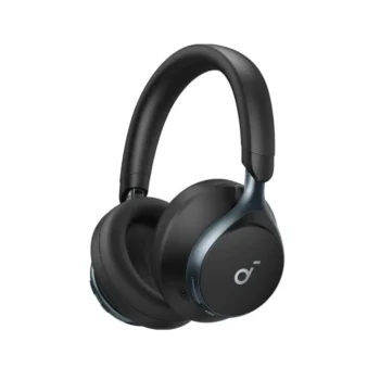 Anker Soundcore Space One Active Noise Cancelling Headphones