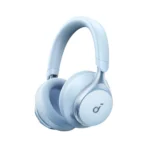 Anker Soundcore Space One Active Noise Cancelling Headphones