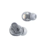 Beats Studio Buds Plus True Wireless Noise Cancelling Earbuds -Transparent