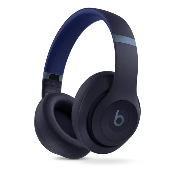 Beats Studio Pro Wireless Noise Cancelling Headphones