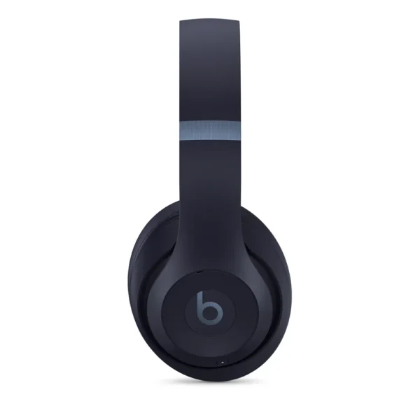 Beats Studio Pro Wireless Noise Cancelling Headphones