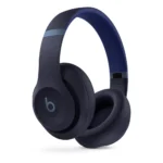 Beats Studio Pro Wireless Noise Cancelling Headphones