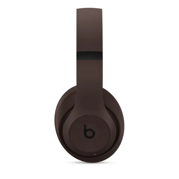 Beats Studio Pro Wireless Noise Cancelling Headphones