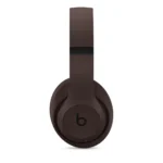 Beats Studio Pro Wireless Noise Cancelling Headphones