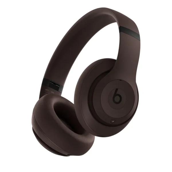 Beats Studio Pro Wireless Noise Cancelling Headphones