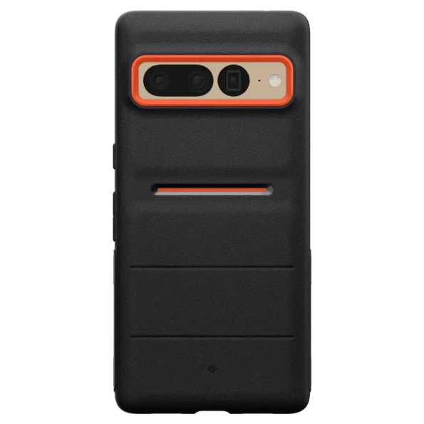 Caseology Athlex Military Grade Case for Pixel 7 Pro