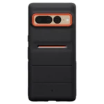 Caseology Athlex Military Grade Case for Pixel 7 Pro6