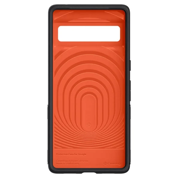 Caseology Athlex Military Grade Case for Pixel 7 Pro