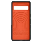 Caseology Athlex Military Grade Case for Pixel 7 Pro6