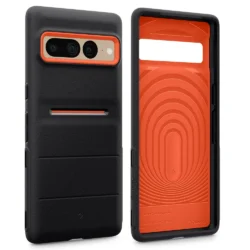 Caseology Athlex Military Grade Case for Pixel 7 Pro Cover & Protector