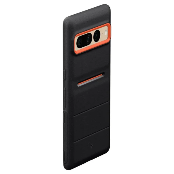 Caseology Athlex Military Grade Case for Pixel 7 Pro