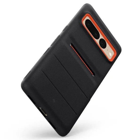 Caseology Athlex Military Grade Case for Pixel 7 Pro