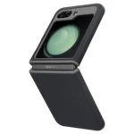 Caseology Nano Pop Silicone Case for Galaxy Z Flip 5