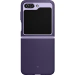 Caseology Nano Pop Silicone Case for Galaxy Z Flip 5