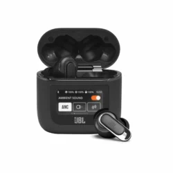 JBL Tour Pro 2 Noise-Canceling True Wireless Earbuds (Global Version) Arrival Airpod & EarBuds