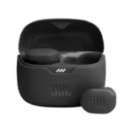 JBL Tune Buds True Wireless Noise Cancelling Earbuds