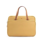 JCPAL Milan Briefcase Sleeve for 13:14:15:164