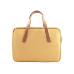 JCPAL Milan Briefcase Sleeve for 13:14:15:164