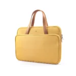 JCPAL Milan Briefcase Sleeve for 13:14:15:164