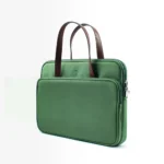 JCPAL Milan Briefcase Sleeve for 13:14:15:164