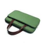 JCPAL Milan Briefcase Sleeve for 13:14:15:164