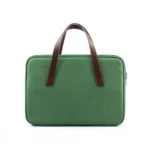 JCPAL Milan Briefcase Sleeve for 13:14:15:164