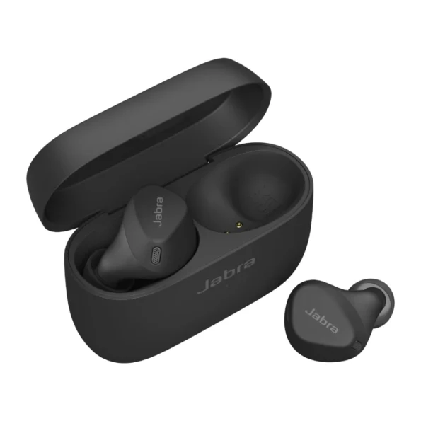 Jabra Elite 4 ANC True Wireless Earbuds