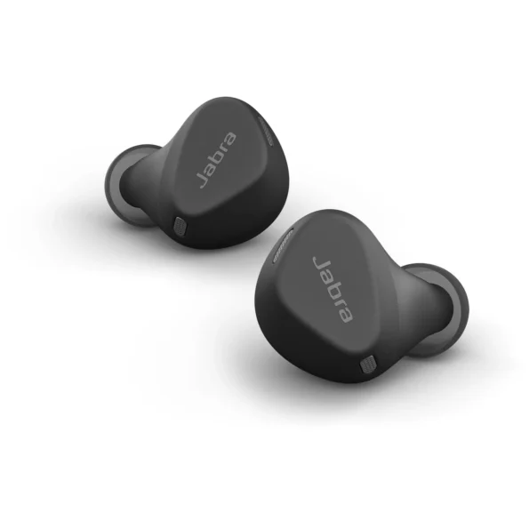 Jabra Elite 4 ANC True Wireless Earbuds