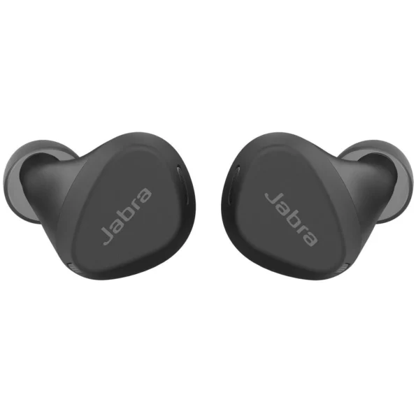 Jabra Elite 4 ANC True Wireless Earbuds