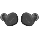 Jabra Elite 4 ANC True Wireless Earbuds (1)