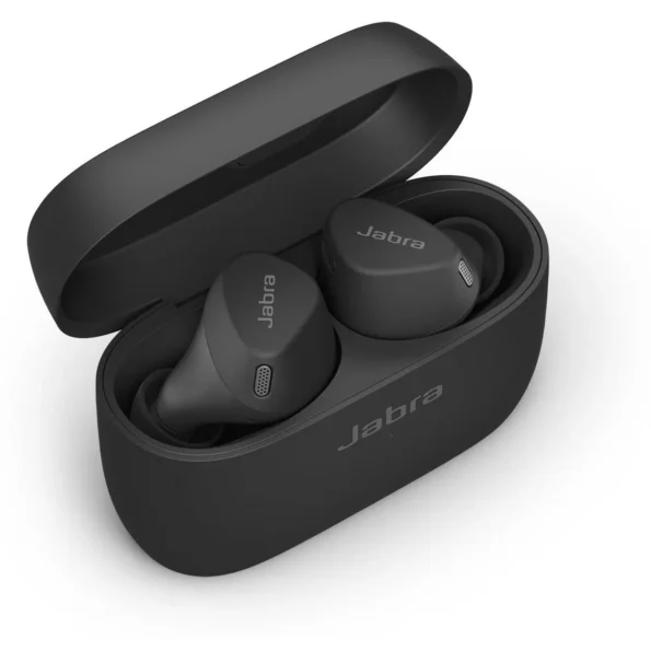 Jabra Elite 4 ANC True Wireless Earbuds