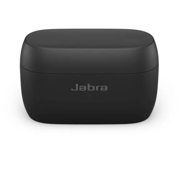 Jabra Elite 4 ANC True Wireless Earbuds