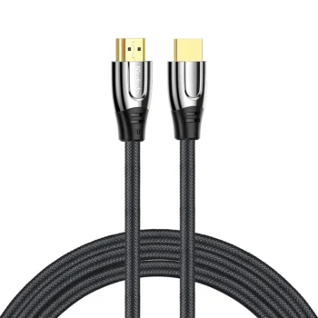 Mcdodo HDMI to HDMI 8K 60Hz Cable -2M