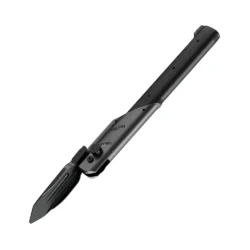 NexTool Multi-functional Shovel Camping Folding Shovel Hoe Axe Hammer Wood Saw Knife Survival Tool (NE20057) Electronics