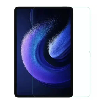 Nillkin Amazing H+ Tempered Glass Screen Protector for Xiaomi Pad 6 / Pad 6 Pro