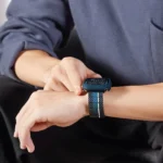 PITAKA Air Case for iWatch 45mm : 49mm