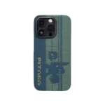 Pitaka Pixel Game Theme MagEZ Case 3 for iPhone 14 Pro Max -Limited Edition