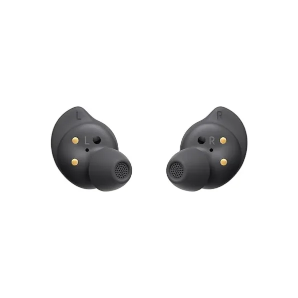 Samsung Galaxy Buds FE ANC Support True Wireless Bluetooth Earbuds