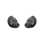 Samsung Galaxy Buds FE ANC Support True Wireless Bluetooth Earbuds3