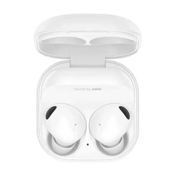 Samsung Galaxy Buds FE ANC Support True Wireless Bluetooth Earbuds