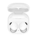 Samsung Galaxy Buds FE ANC Support True Wireless Bluetooth Earbuds3