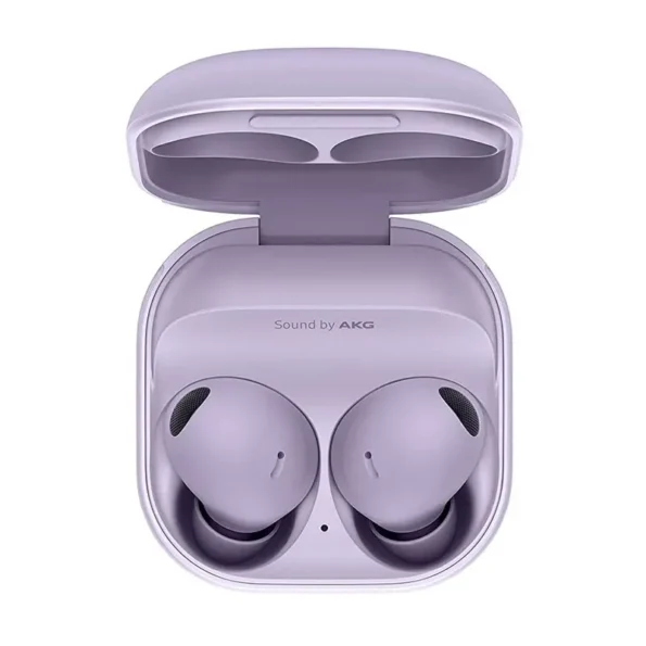 Samsung Galaxy Buds FE ANC Support True Wireless Bluetooth Earbuds